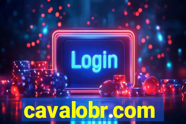 cavalobr.com