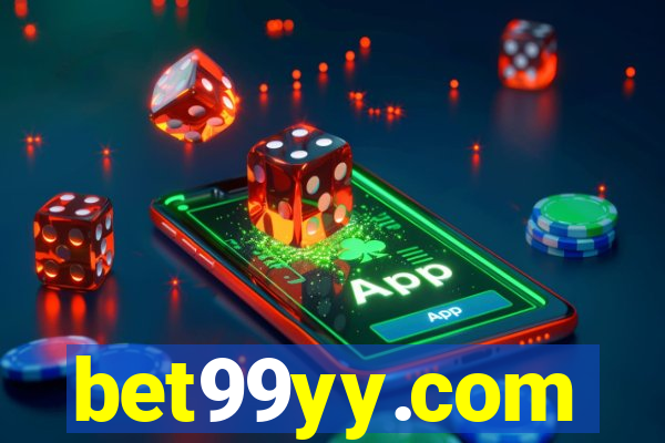 bet99yy.com