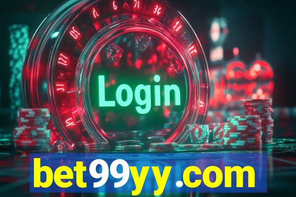 bet99yy.com