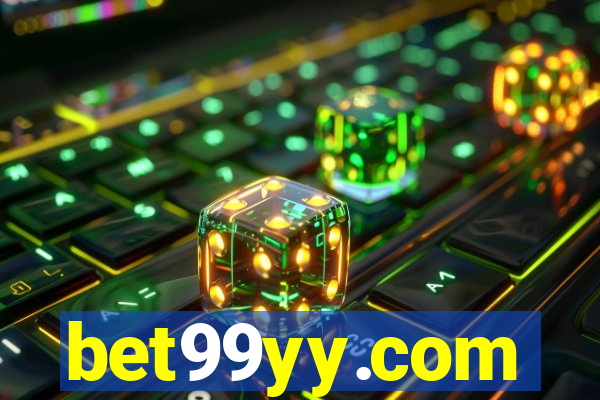 bet99yy.com