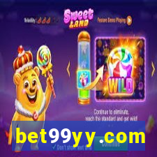 bet99yy.com