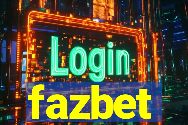 fazbet
