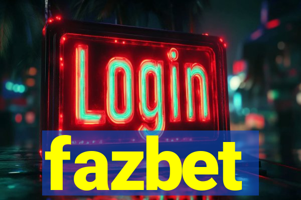 fazbet