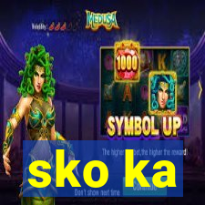 sko ka