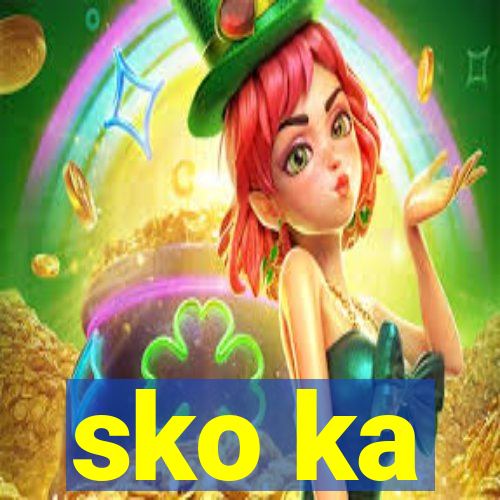 sko ka