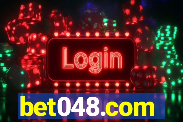 bet048.com