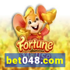bet048.com