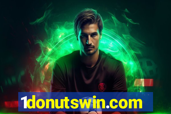 1donutswin.com