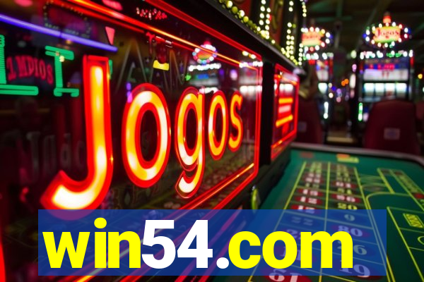 win54.com