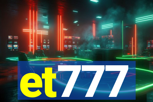 et777