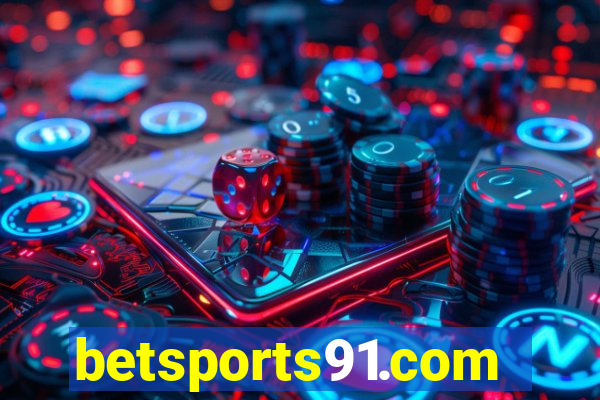 betsports91.com