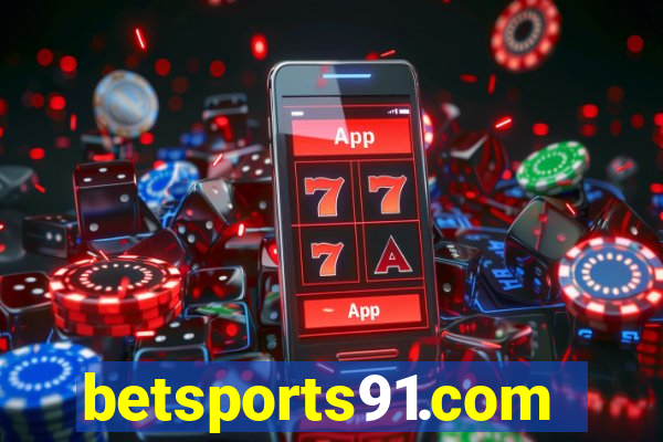 betsports91.com