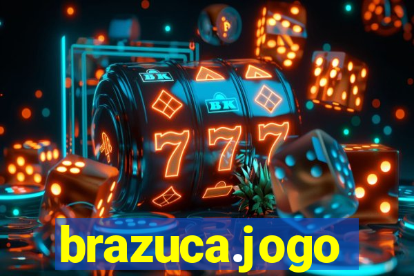 brazuca.jogo