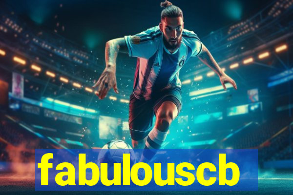 fabulouscb
