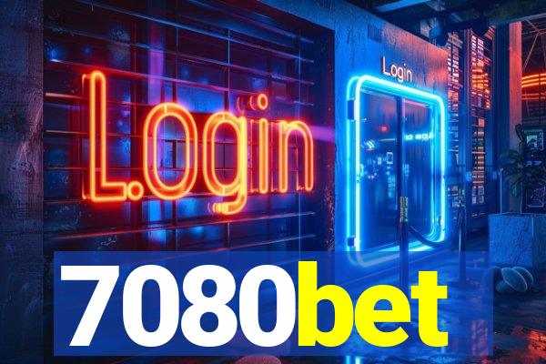 7080bet
