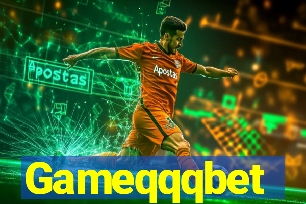 Gameqqqbet