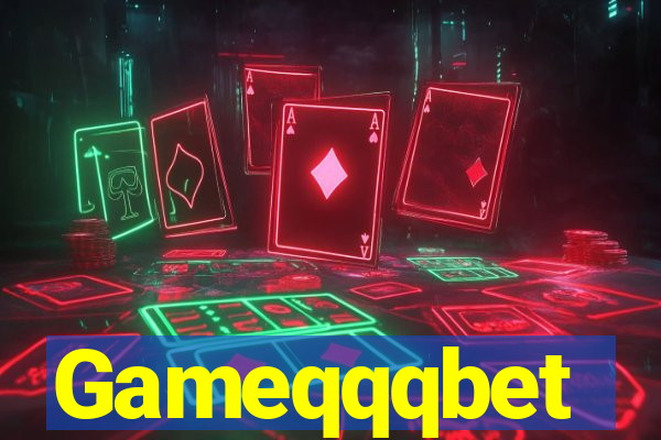 Gameqqqbet