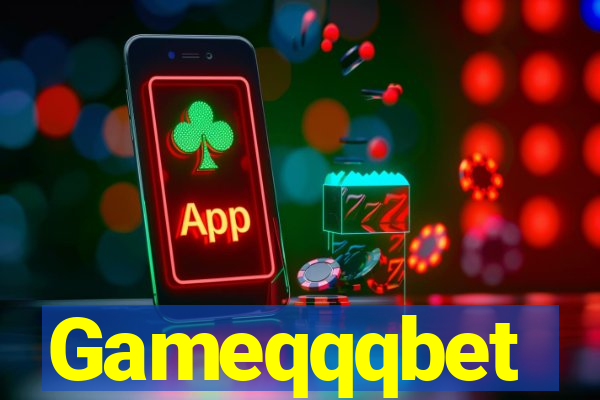 Gameqqqbet