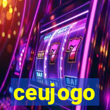 ceujogo