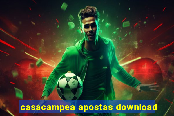casacampea apostas download