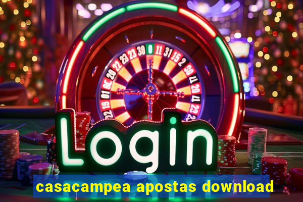 casacampea apostas download