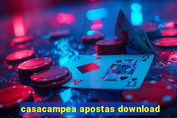 casacampea apostas download