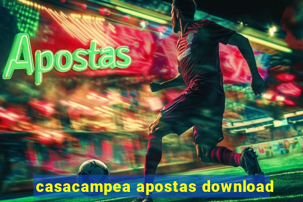 casacampea apostas download