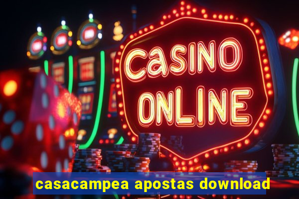 casacampea apostas download