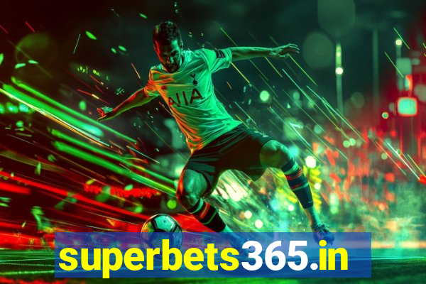 superbets365.info
