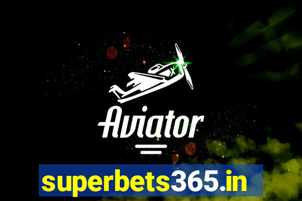 superbets365.info