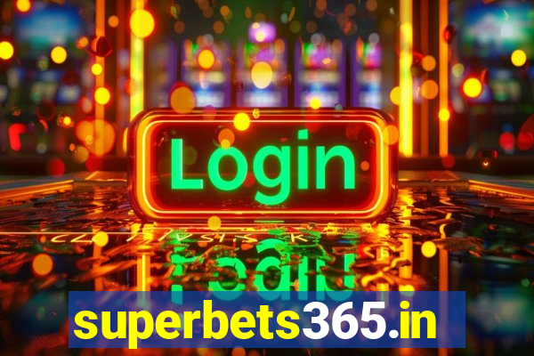 superbets365.info