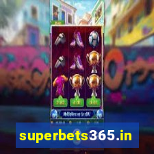 superbets365.info