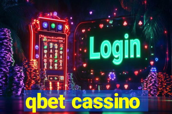 qbet cassino