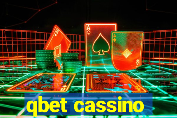 qbet cassino