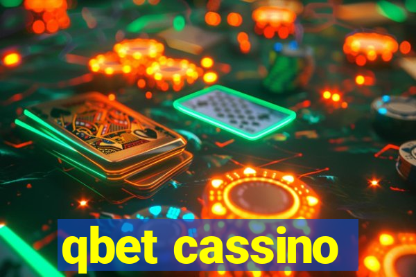 qbet cassino