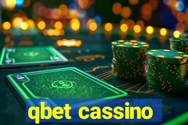 qbet cassino