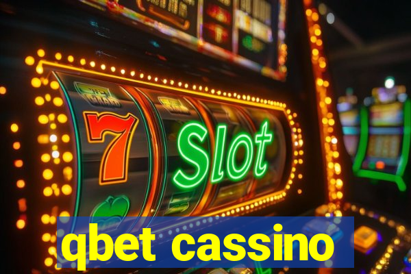 qbet cassino