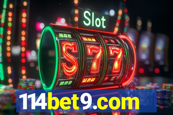 114bet9.com