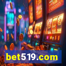 bet519.com