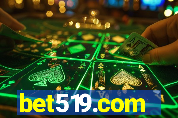 bet519.com