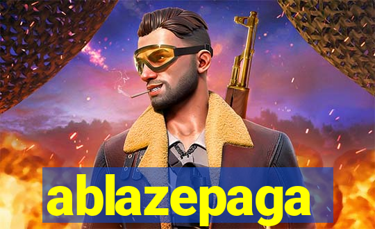 ablazepaga