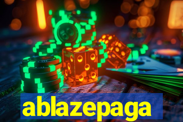 ablazepaga