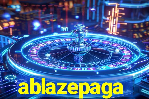 ablazepaga