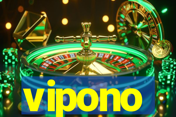 vipono