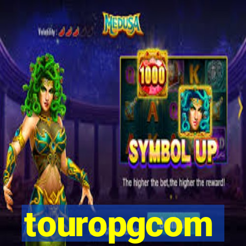 touropgcom