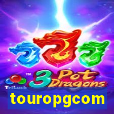 touropgcom