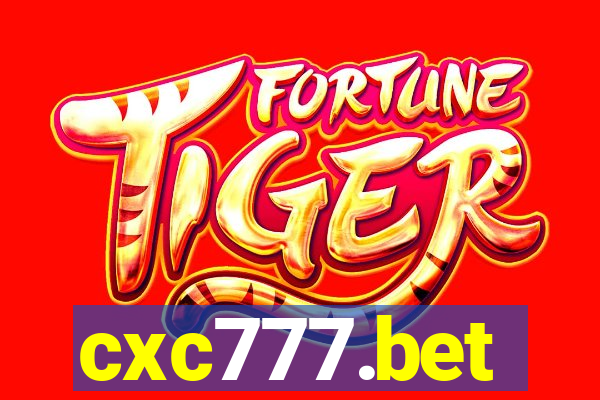 cxc777.bet