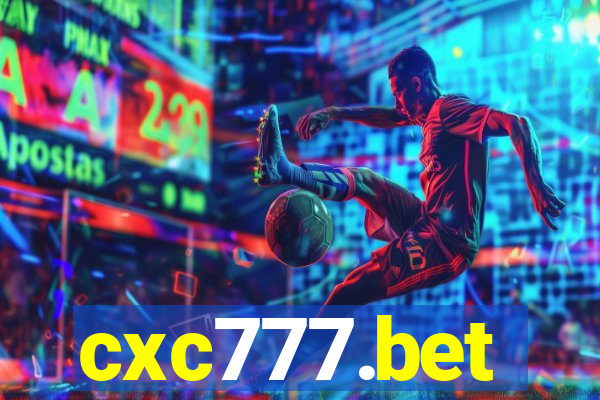 cxc777.bet
