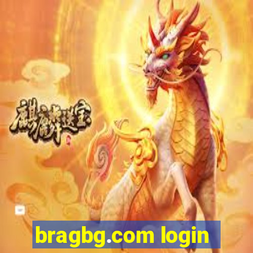 bragbg.com login