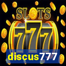 discus777